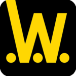 Wonolo icon