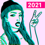 Adore - Flirt & Love icon