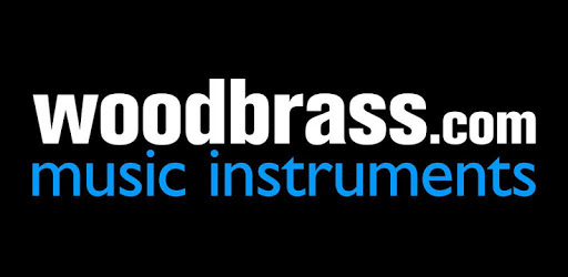 Woodbrass pc screenshot Woodbrass pc screenshot