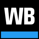 Woodbrass icon