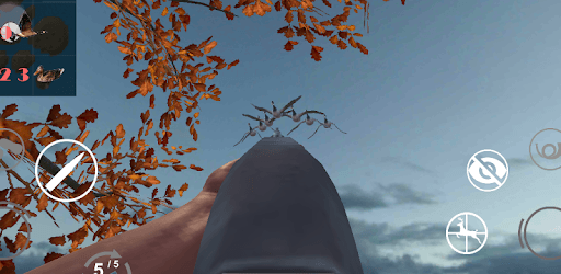 Hunting Simulator Game. The hunter simulator pc screenshot Hunting Simulator Game. The hunter simulator pc screenshot