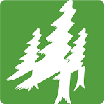 Woodforest Mobile Banking icon