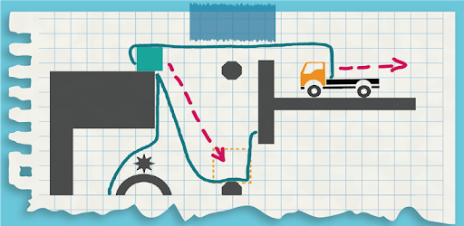 Brain it on the truck! pc screenshot