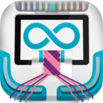 i-loom for pc icon