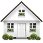 WOONO-Home Selector icon