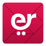Wooqer icon