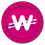 WowApp - Earn. Share. Do Good for pc icon WowApp - Earn. Share. Do Good for pc icon