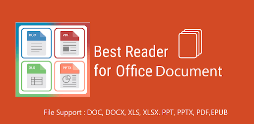Document Viewer - Word, Excel, Docs, Slide & Sheet pc screenshot Document Viewer - Word, Excel, Docs, Slide & Sheet pc screenshot