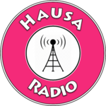 Hausa Radio Free icon