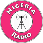 Nigeria Radio icon