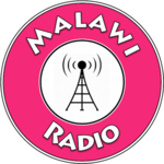 Malawi Radio icon