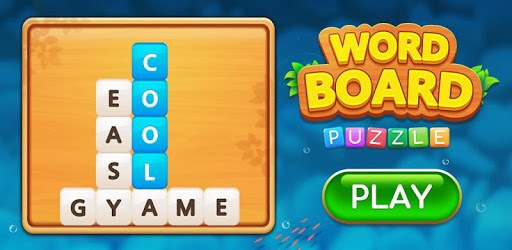 Word Board for PC - How to Install on Windows PC, Mac