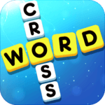 Word Cross for pc icon