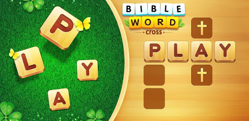 Bible Word Cross pc screenshot Bible Word Cross pc screenshot