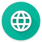 Learn Languages Free for pc icon