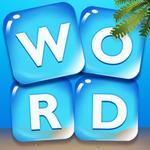 Word Ocean - Journey to Seaworld icon