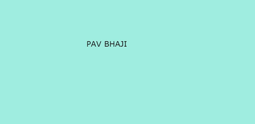 Pav Bhaji पाव भाजी pc screenshot Pav Bhaji पाव भाजी pc screenshot