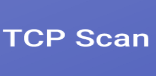 TCP Port Scanner pc screenshot TCP Port Scanner pc screenshot