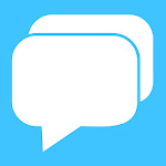 BoomChat - Anonymous Chat icon