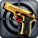 Gun Simulator icon
