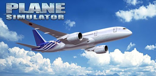 Plane Simulator 3D pc screenshot Plane Simulator 3D pc screenshot