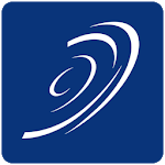 CNX Rewards icon