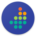 WorkJam icon