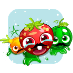 Crush-O-Mania icon