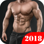 Home Workout - Lose weight at home icon