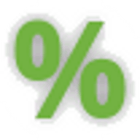 Qtip Tip Calculator icon