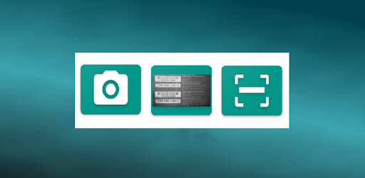 Airtime Scanner - Loadup & Ussd/Short Codes pc screenshot