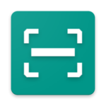 Airtime Scanner - Loadup & Ussd/Short Codes icon