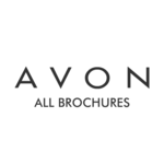 AVON Brochures - All Countries Catalogs icon