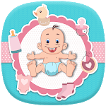 Talking Cutie icon