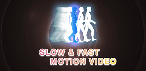 Slow And Fast Video Maker pc screenshot Slow And Fast Video Maker pc screenshot