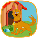 Talking & Dancing Dog icon