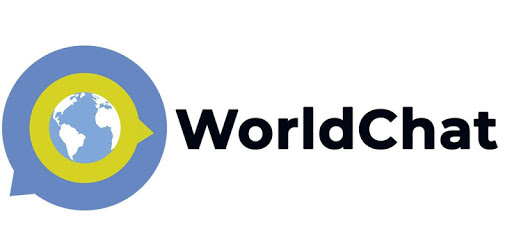 International calling: WorldChat App pc screenshot International calling: WorldChat App pc screenshot