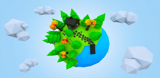 World Craft Block Building Game pc screenshot World Craft Block Building Game pc screenshot