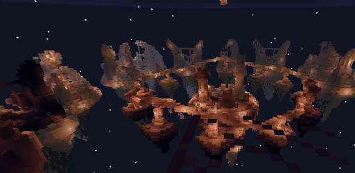 Worldsurvival pc screenshot Worldsurvival pc screenshot