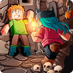 Worldsurvival icon