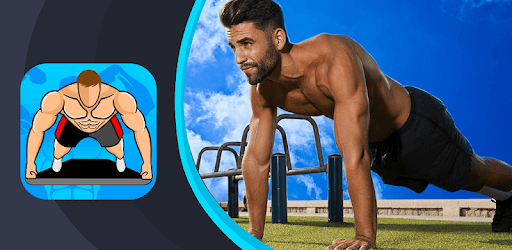 Home Workouts - Exercices No Equipments pc screenshot Home Workouts - Exercices No Equipments pc screenshot