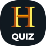 World History Quiz icon