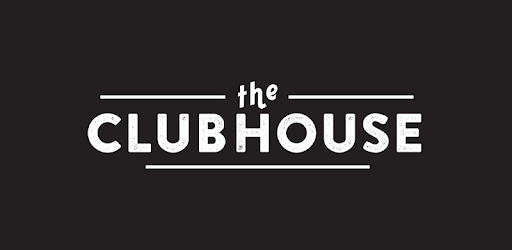 Club House pc screenshot
