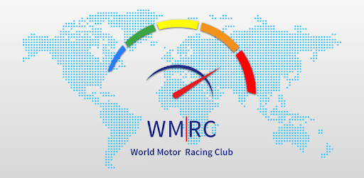 World Motor Racing Club WMRC pc screenshot World Motor Racing Club WMRC pc screenshot
