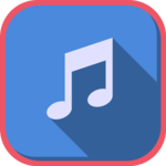 Radio US for pc icon
