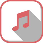 Radio Japan icon