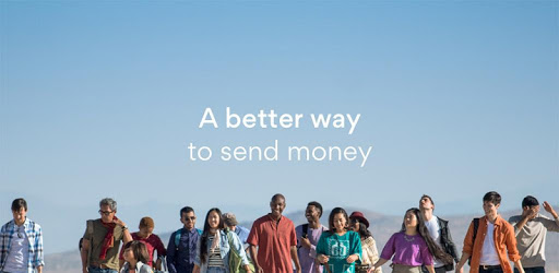 WorldRemit Money Transfer pc screenshot WorldRemit Money Transfer pc screenshot