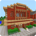 World Survival & City Building icon