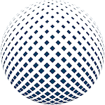 WorldView Mobile Complete icon