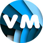 Virtual Multiple - One Phone & App,Unlimited clone icon